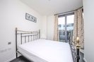 Properties let in Baltimore Wharf - E14 9AQ view5