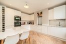 Properties let in Bardolph Road - N7 0NJ view3