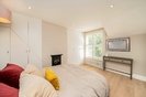 Properties let in Bardolph Road - N7 0NJ view7