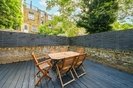 Properties let in Bardolph Road - N7 0NJ view10