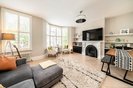 Properties let in Bardolph Road - N7 0NJ view2