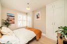 Properties let in Bardolph Road - N7 0NJ view8