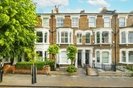 Properties let in Bardolph Road - N7 0NJ view1