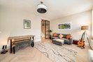 Properties let in Bardolph Road - N7 0NJ view4