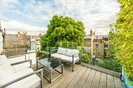 Properties let in Bardolph Road - N7 0NJ view5