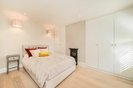 Properties let in Bardolph Road - N7 0NJ view6