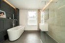 Properties let in Bardolph Road - N7 0NJ view9