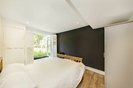 Properties let in Bardolph Road - N7 0NJ view4