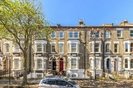 Properties let in Bardolph Road - N7 0NJ view1
