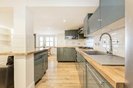 Properties let in Bardolph Road - N7 0NJ view2