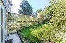 Properties let in Bardolph Road - N7 0NJ view5