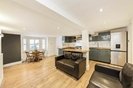 Properties let in Bardolph Road - N7 0NJ view3