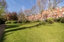 Properties let in Barkston Gardens - SW5 0ES view7