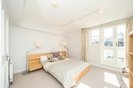 Properties let in Barkston Gardens - SW5 0ES view5
