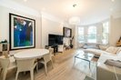 Properties to let in Barkston Gardens - SW5 0ER view3