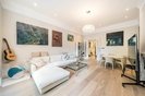 Properties to let in Barkston Gardens - SW5 0ER view2