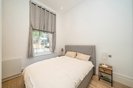 Properties to let in Barkston Gardens - SW5 0ER view7