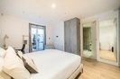Properties to let in Barkston Gardens - SW5 0ER view5