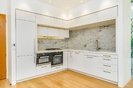 Properties to let in Barnsbury Square - N1 1JL view3