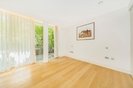 Properties to let in Barnsbury Square - N1 1JL view4