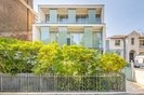 Properties to let in Barnsbury Square - N1 1JL view1