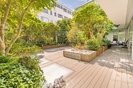 Properties to let in Barnsbury Square - N1 1JL view7