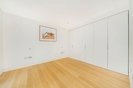 Properties to let in Barnsbury Square - N1 1JL view5