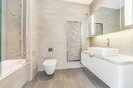 Properties to let in Barnsbury Square - N1 1JL view6