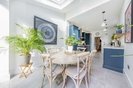 Properties let in Baronsmere Road - N2 9QB view7