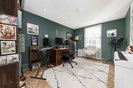 Properties let in Baronsmere Road - N2 9QB view10