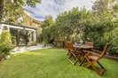 Properties let in Baronsmere Road - N2 9QB view2