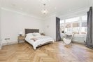 Properties let in Baronsmere Road - N2 9QB view9