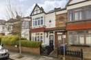 Properties let in Baronsmere Road - N2 9QB view1