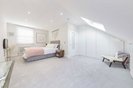 Properties let in Baronsmere Road - N2 9QB view12
