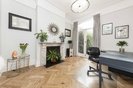 Properties let in Baronsmere Road - N2 9QB view5