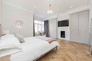 Properties let in Baronsmere Road - N2 9QB view8