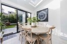 Properties let in Baronsmere Road - N2 9QB view6