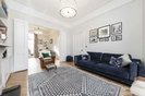 Properties let in Baronsmere Road - N2 9QB view4