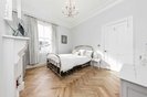 Properties let in Baronsmere Road - N2 9QB view11