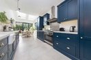 Properties let in Baronsmere Road - N2 9QB view3