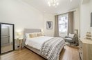 Properties to let in Basil Street - SW3 1AR view7