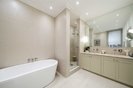 Properties to let in Basil Street - SW3 1AR view9