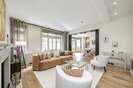 Properties to let in Basil Street - SW3 1AR view3