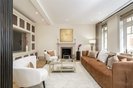 Properties to let in Basil Street - SW3 1AR view2