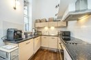 Properties let in Batchelor Street - N1 0EY view5