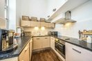 Properties let in Batchelor Street - N1 0EY view4