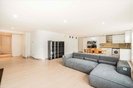 Properties let in Bateman's Row - EC2A 3HH view3
