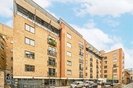 Properties let in Bateman's Row - EC2A 3HH view1