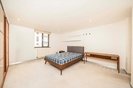 Properties let in Bateman's Row - EC2A 3HH view5