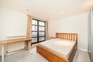 Properties let in Bateman's Row - EC2A 3HH view6